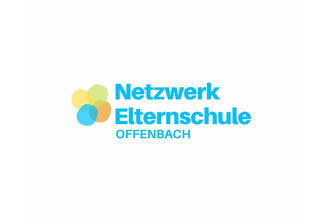 Logo Netzwerk Elternschule