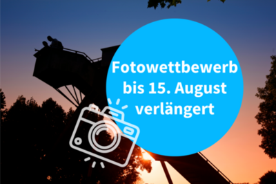 Fotowettbewerb Wetterpark