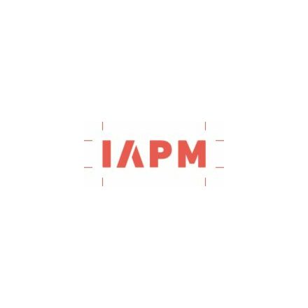 IAPM, International Association of Printing Museums
