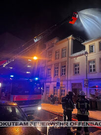 Großbrand_Mittelseestraße