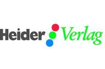 Logo des Heider Verlag