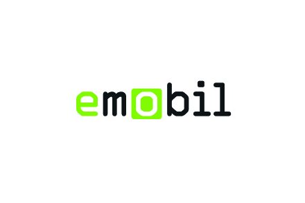 emobil Logo