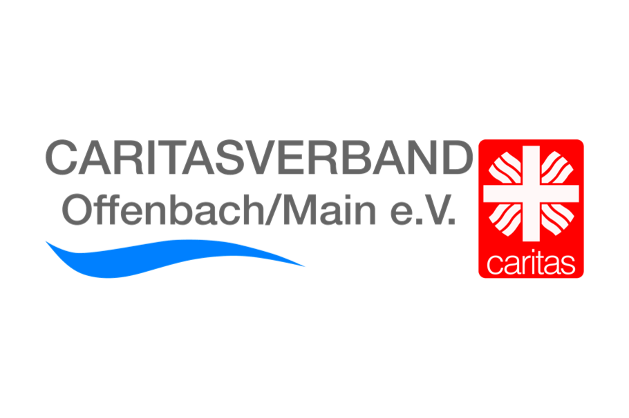Caritasverband Offenbach am Main e.V.