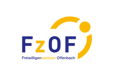 FzOF Freiwilligenzentrum Offenbach e.V.
